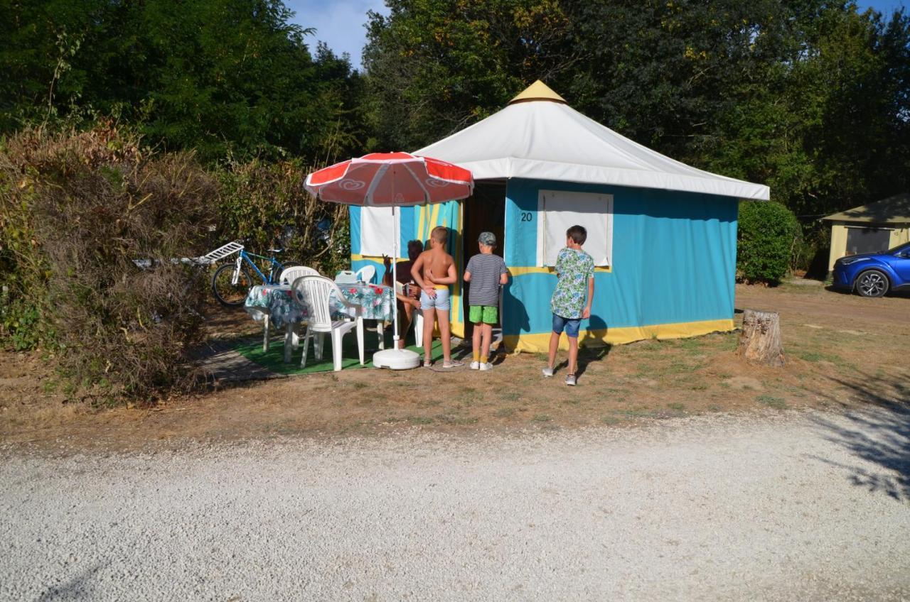 La Venise Du Bocage Nesmy