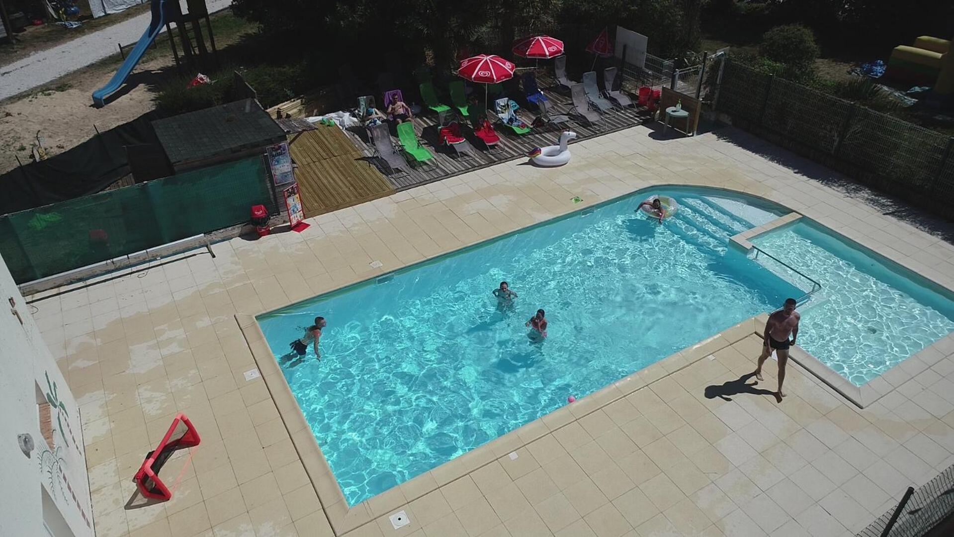 La Venise Du Bocage 3* Nesmy
