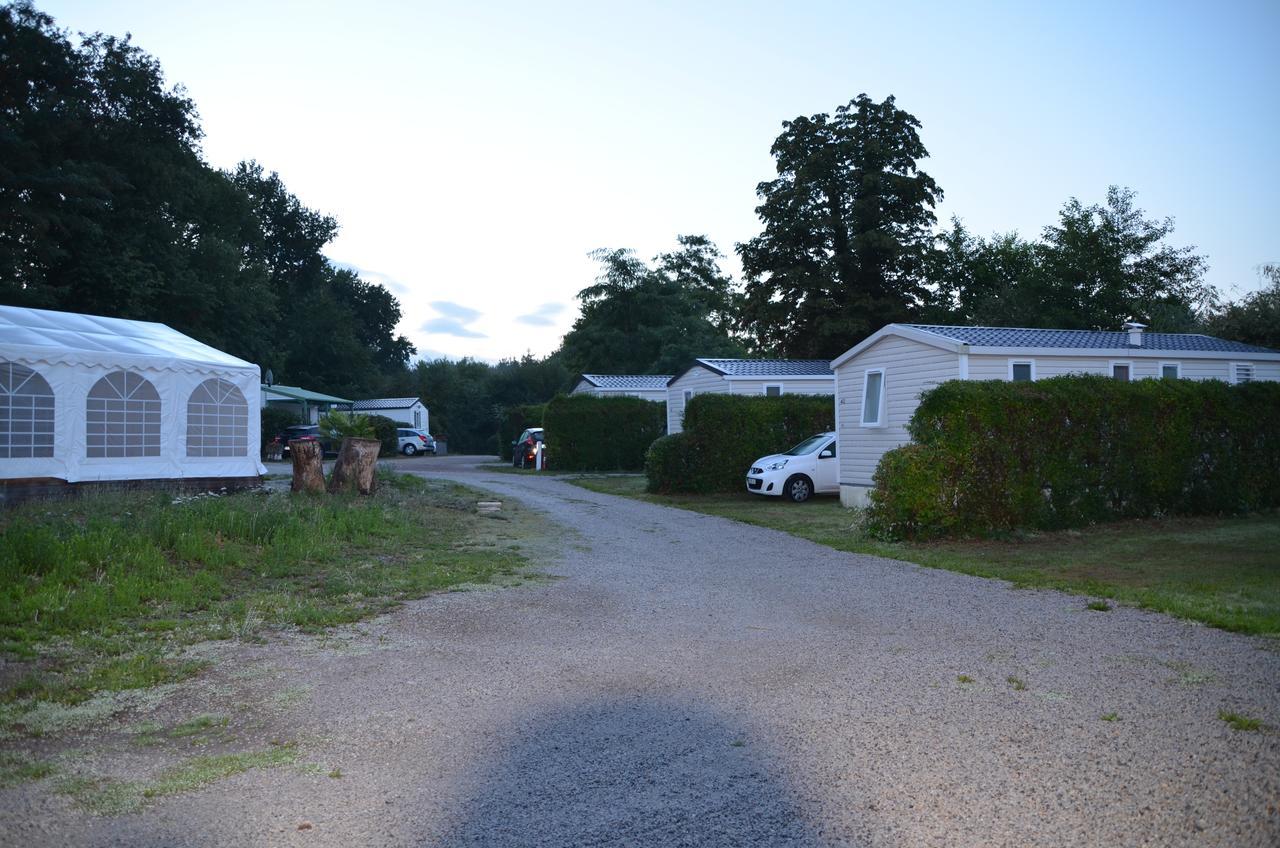 La Venise Du Bocage Nesmy